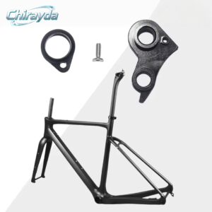MTB Road Bike Hanger