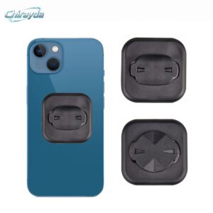 GARMIN Bicycle Phone Mount