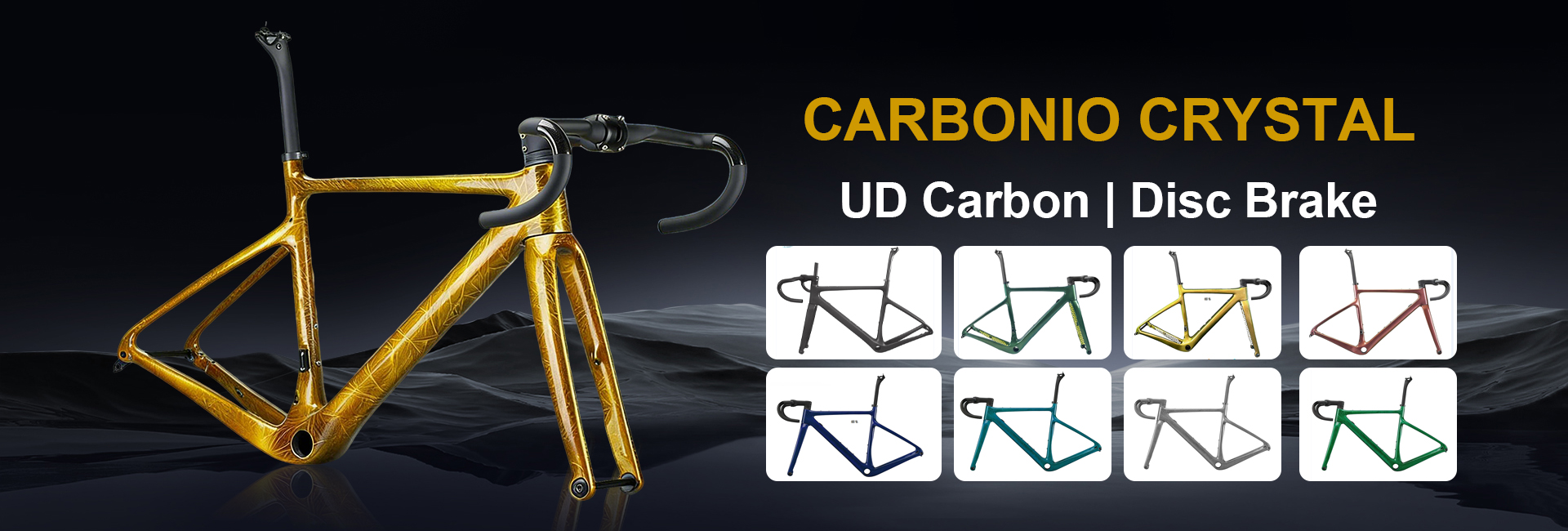 自行车部件轮播3